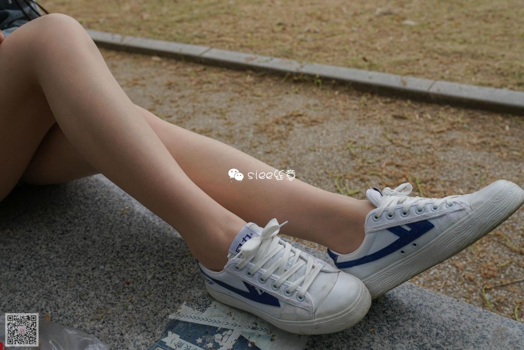 [SIEE絲意] No.267 蒙蒙 春風(fēng)沉醉 [53P/171MB]插圖3