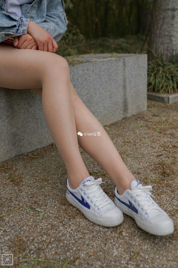 [SIEE絲意] No.267 蒙蒙 春風(fēng)沉醉 [53P/171MB]插圖2