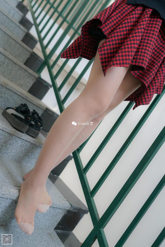 [SIEE絲意] No.271 靜靜~靜待光陰 [40P/112MB]-無料攝影圈