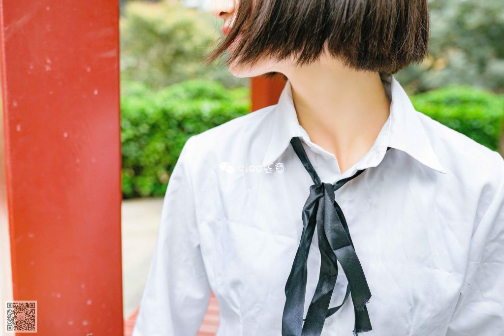 [SIEE絲意] No.275 小希 純真的時(shí)代 [61P/244MB]插圖3