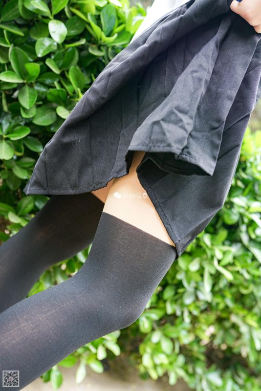 [SIEE絲意] No.275 小希 純真的時代 [61P/244MB]-無料攝影圈