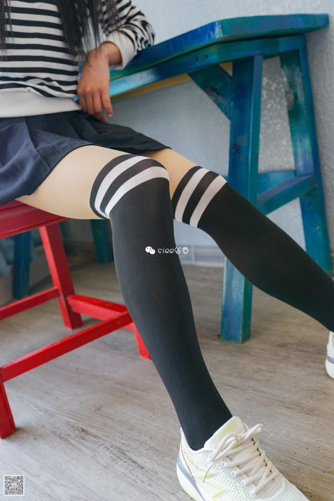 [SIEE絲意] No.279 佩佩 溫和的心 [54P/170MB]插圖1