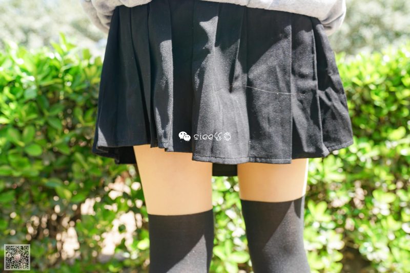 [SIEE絲意] No.277 佩佩《熱烈的魅力》[40P/140MB]-無料攝影圈