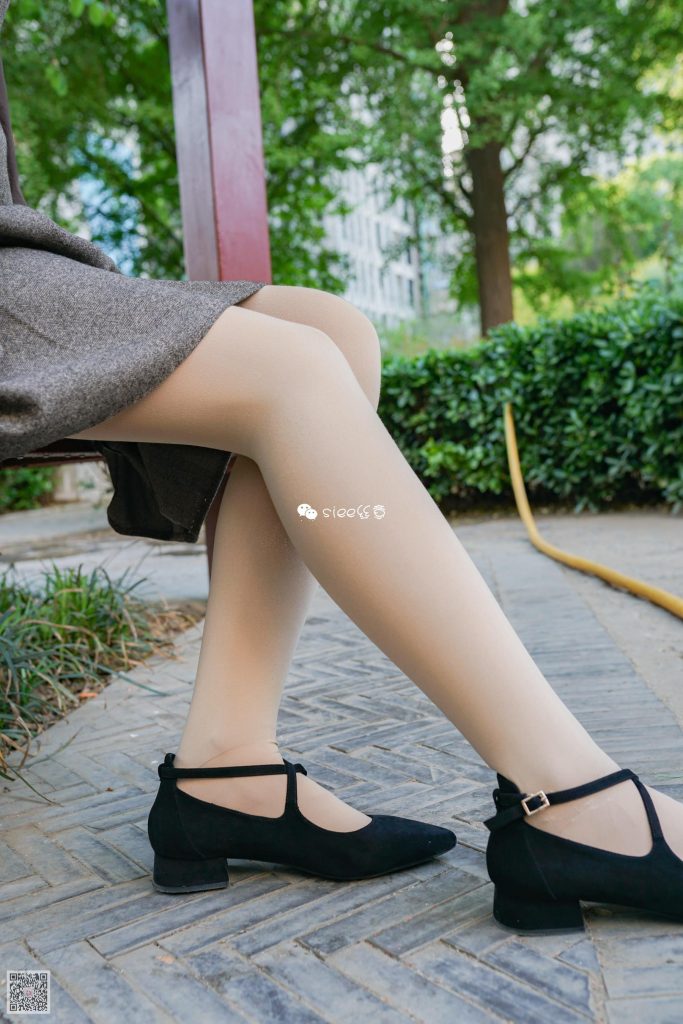 [SIEE絲意] No.286 夢瑾 溫柔的學姐 [66P/260MB]插圖2