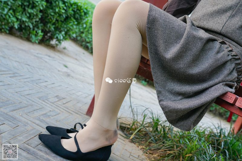 [SIEE絲意] No.286 夢瑾 溫柔的學(xué)姐 [66P/260MB]-無料攝影圈