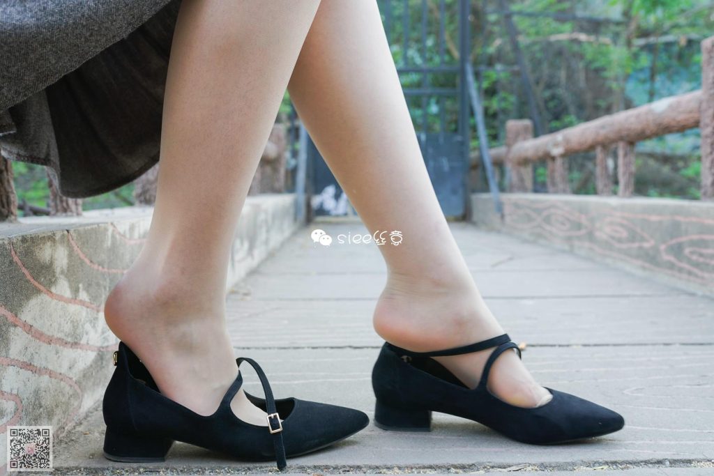 [SIEE絲意] No.290 夢瑾 純凈的心靈 [51P/183MB]插圖3