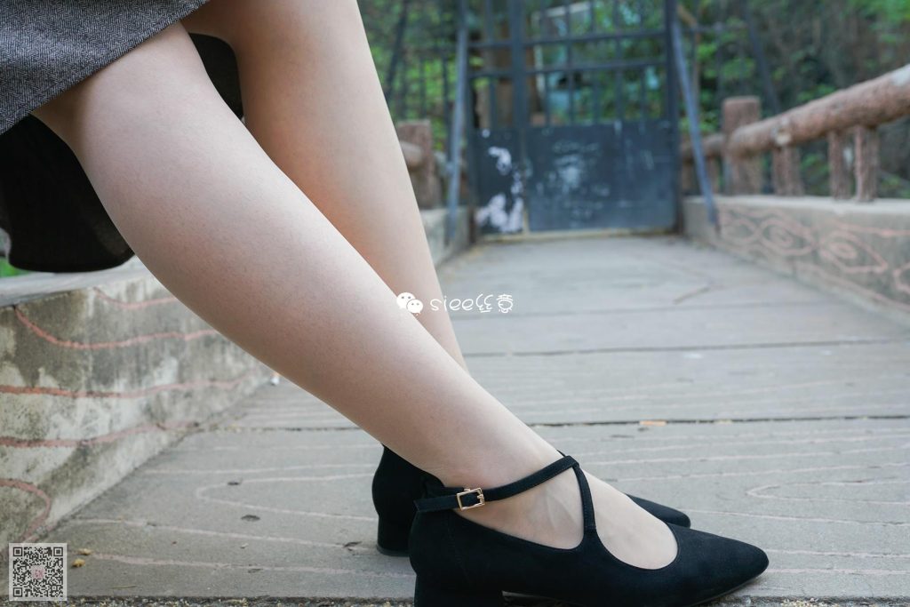 [SIEE絲意] No.290 夢瑾 純凈的心靈 [51P/183MB]插圖2