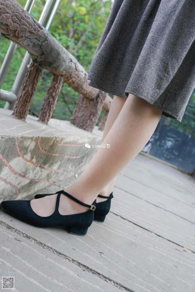 [SIEE絲意] No.290 夢瑾 純凈的心靈 [51P/183MB]插圖1