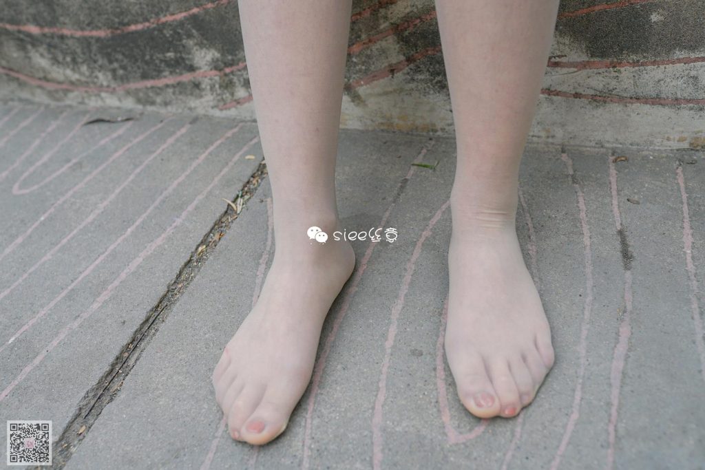 [SIEE絲意] No.293 小希 平淡的一天 [63P/213MB]插圖3