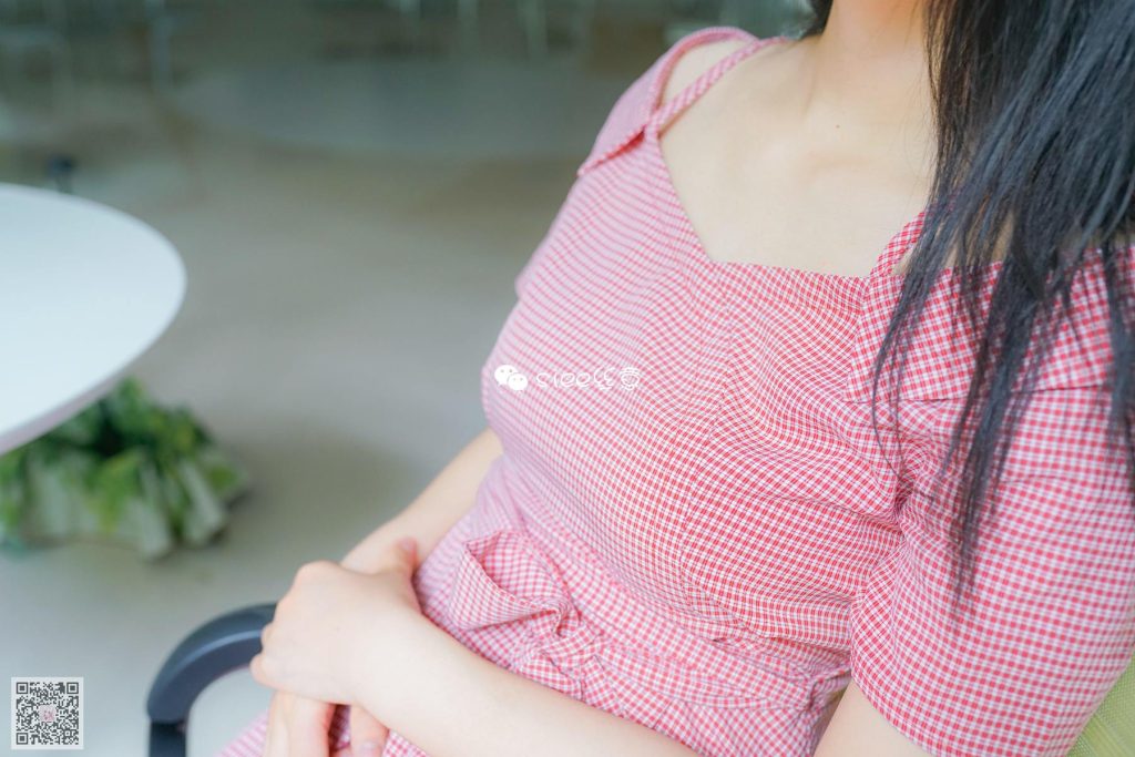 [SIEE絲意] No.310 靜心 能夠遇到你，何其美好？ [43P/147MB]插圖3