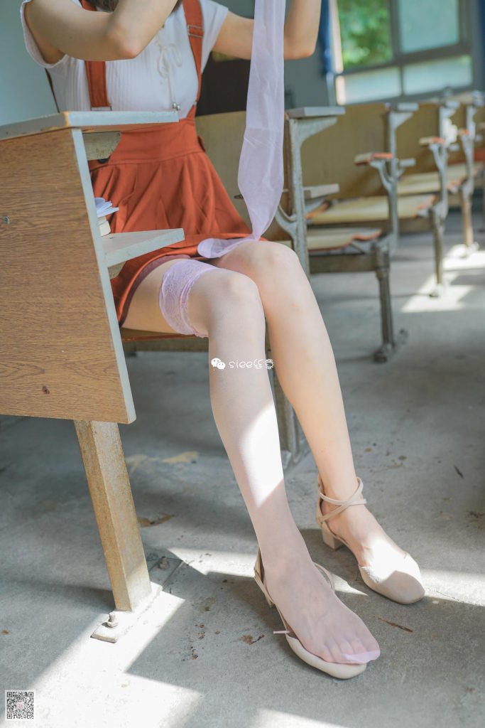 [SIEE絲意] No.317 蓓蓓 回憶里都是你 [63P/127MB]插圖2