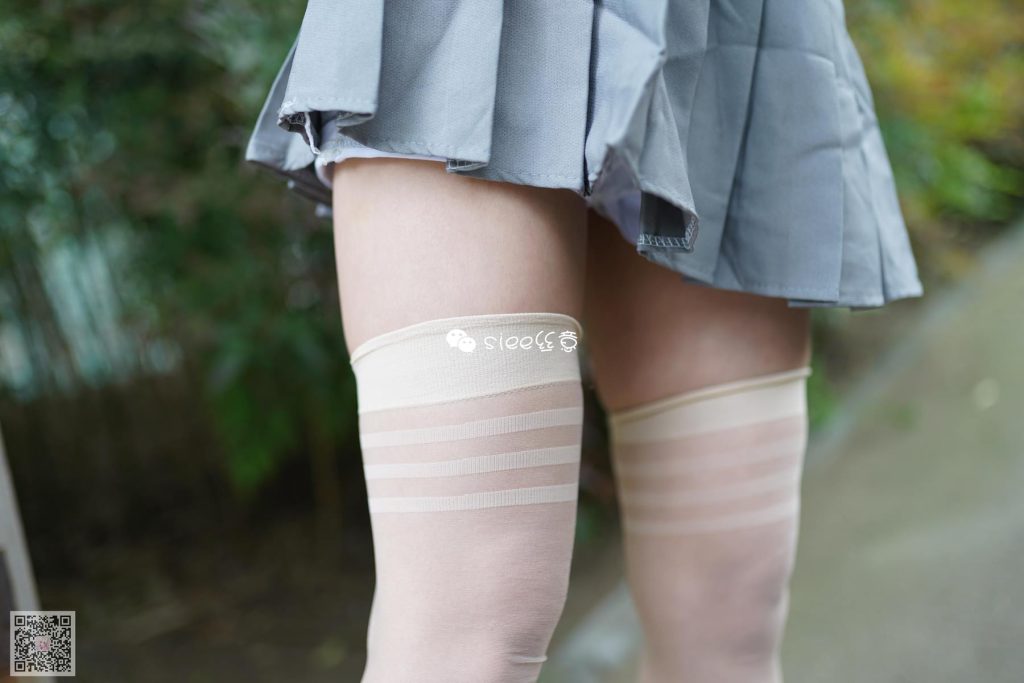 [SIEE絲意] No.315 婷婷 只愿你安好 我就是幸福的 [54P/107MB]插圖2