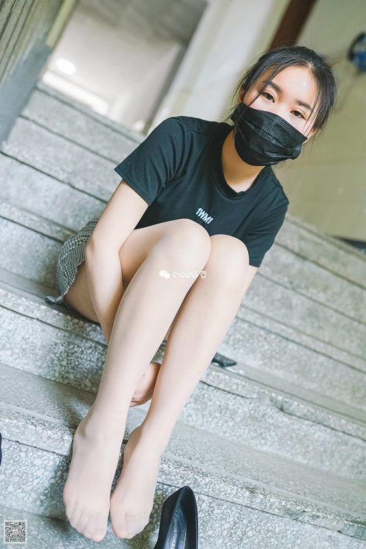 [SIEE絲意] No.324 沐萱 芬芳的夏至音韻 [66P/211MB]-無料攝影圈