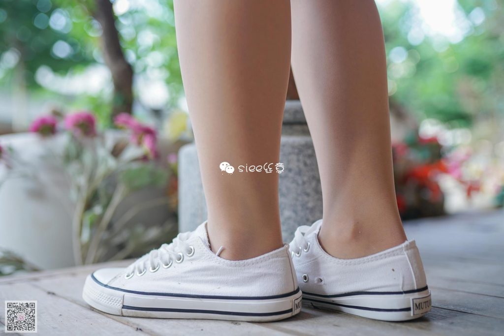 [SIEE絲意] No.325 佳佳 夏夜靜謐的月光 [52P/110MB]插圖2