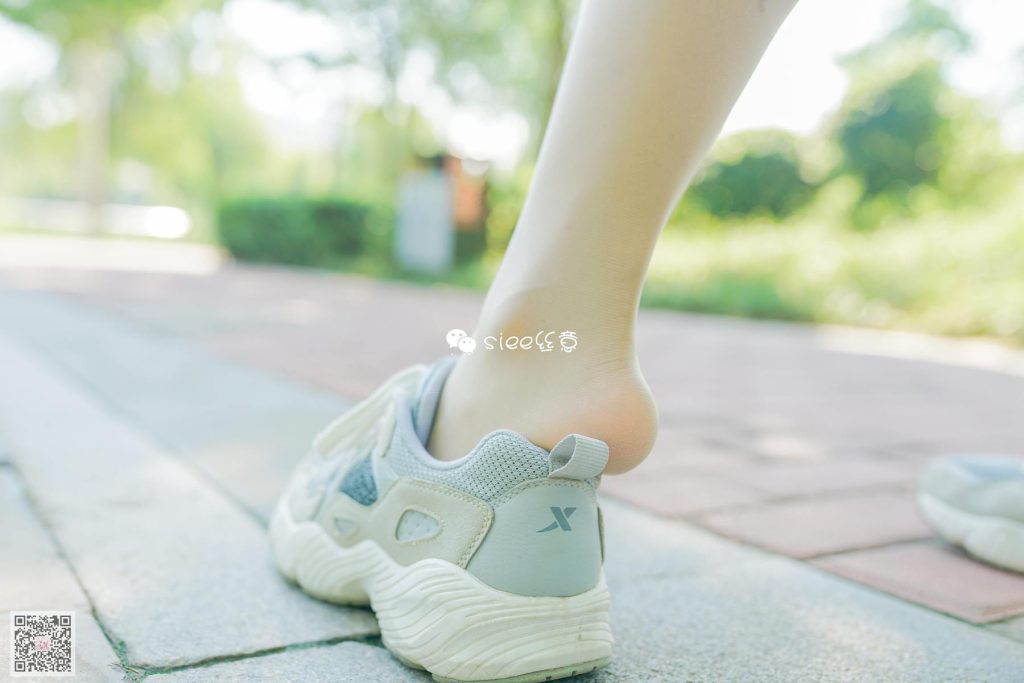 [SIEE絲意] No.326 悠悠 往事，如煙縹緲 [60P/141MB]插圖3