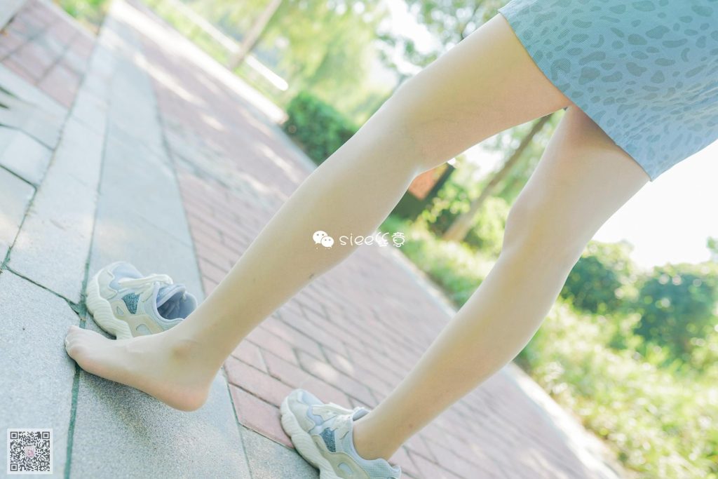 [SIEE絲意] No.326 悠悠 往事，如煙縹緲 [60P/141MB]插圖1