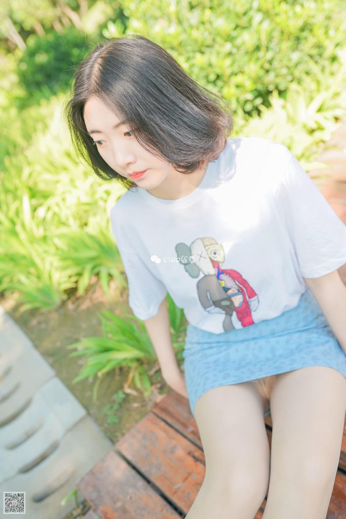 [SIEE絲意] No.326 悠悠 往事，如煙縹緲 [60P/141MB]插圖