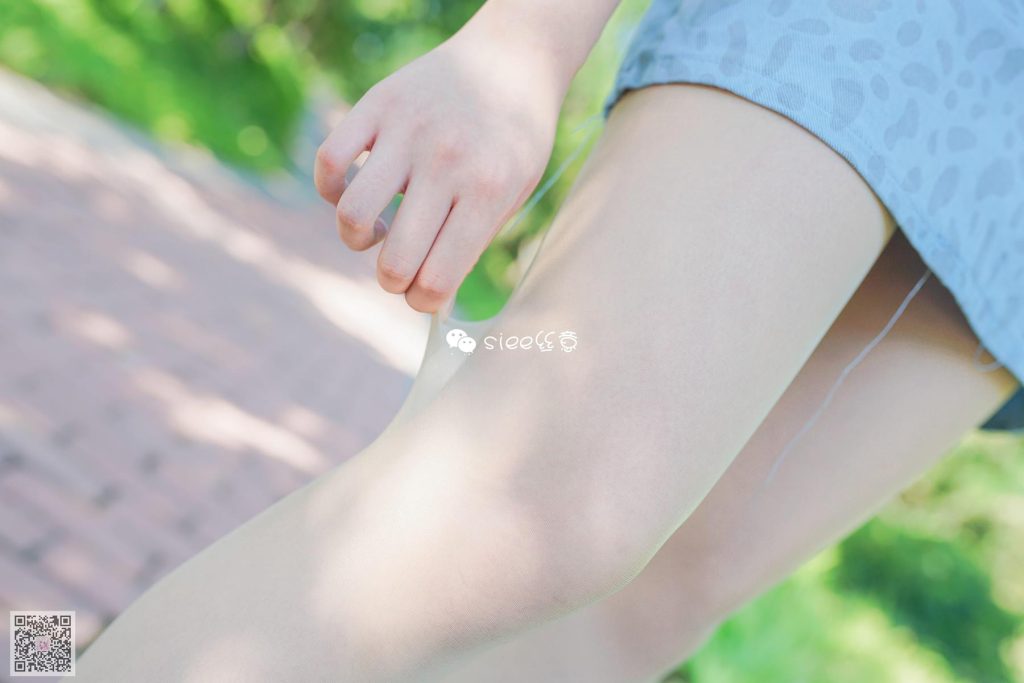 [SIEE絲意] No.326 悠悠 往事，如煙縹緲 [60P/141MB]插圖2