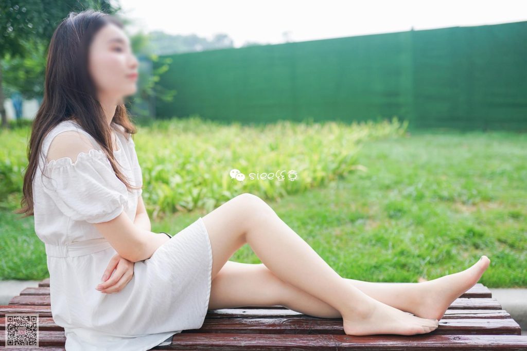 [SIEE絲意] No.327 娜娜 雨落不知何處 [58P/101MB]插圖2