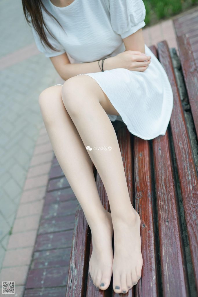 [SIEE絲意] No.327 娜娜 雨落不知何處 [58P/101MB]插圖