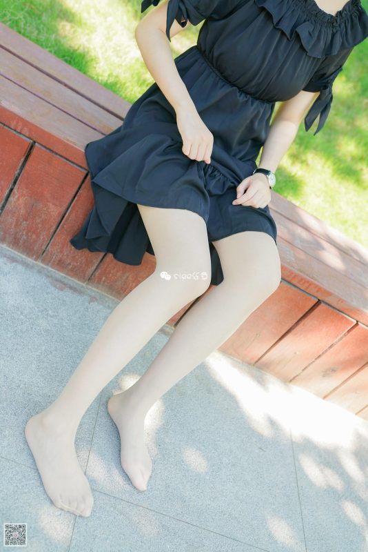 [SIEE絲意] No.331 悠悠 靈動(dòng)的眼眸 [64P/126MB]-無料攝影圈