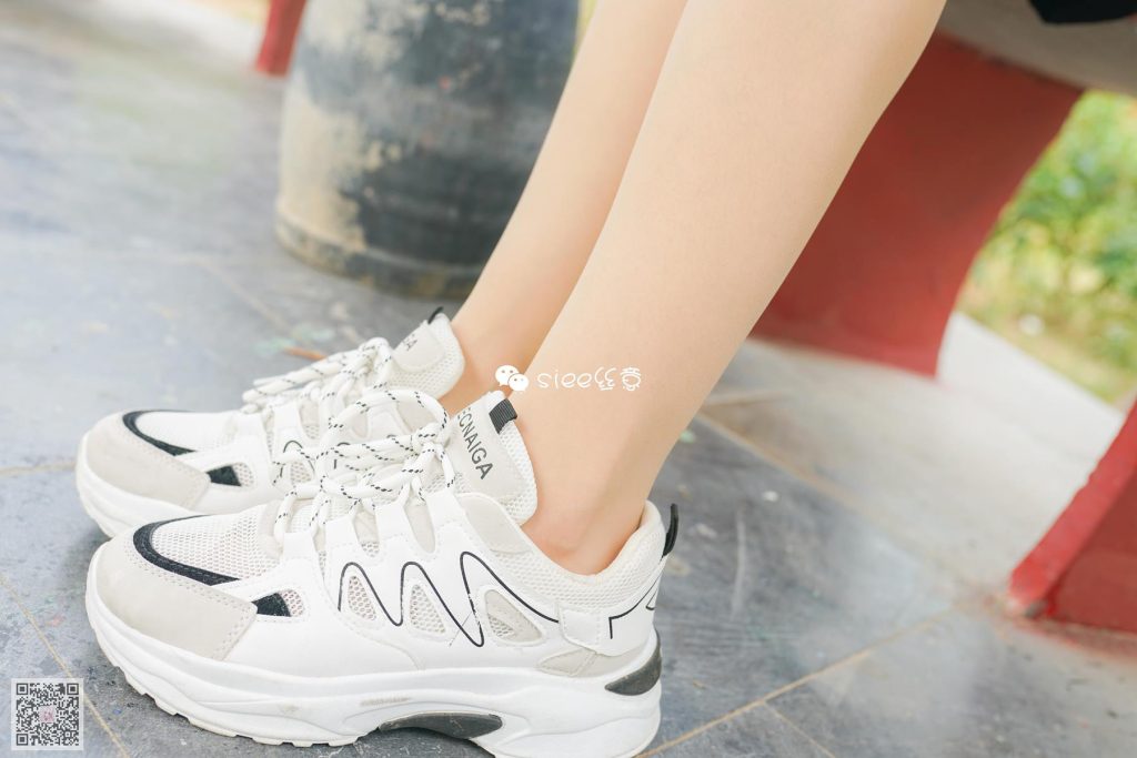 [SIEE絲意] No.334 瑤瑤 簡(jiǎn)單的幸福無處不在 [65P/106MB]插圖2