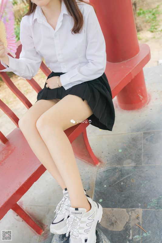 [SIEE絲意] No.334 瑤瑤 簡單的幸福無處不在 [65P/106MB]-無料攝影圈