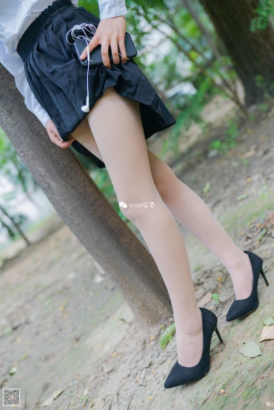 [SIEE絲意] No.336 沐萱 最好的我們 [68P/154MB]-無料攝影圈