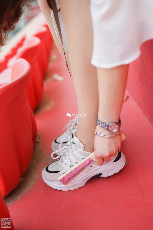 [SIEE絲意] No.338 瑤瑤 有你的幸福時(shí)光 [62P/91MB]-無料攝影圈