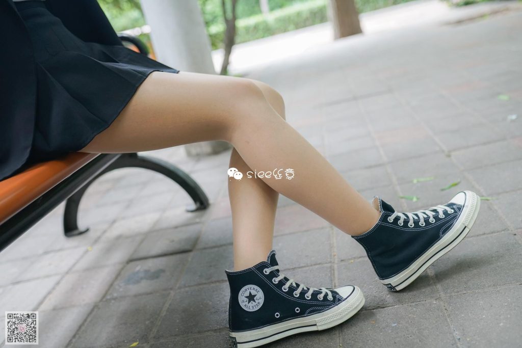 [SIEE絲意] No.339 嫣然 因?yàn)閻圻^，所以懂得 [67P/142MB]插圖2