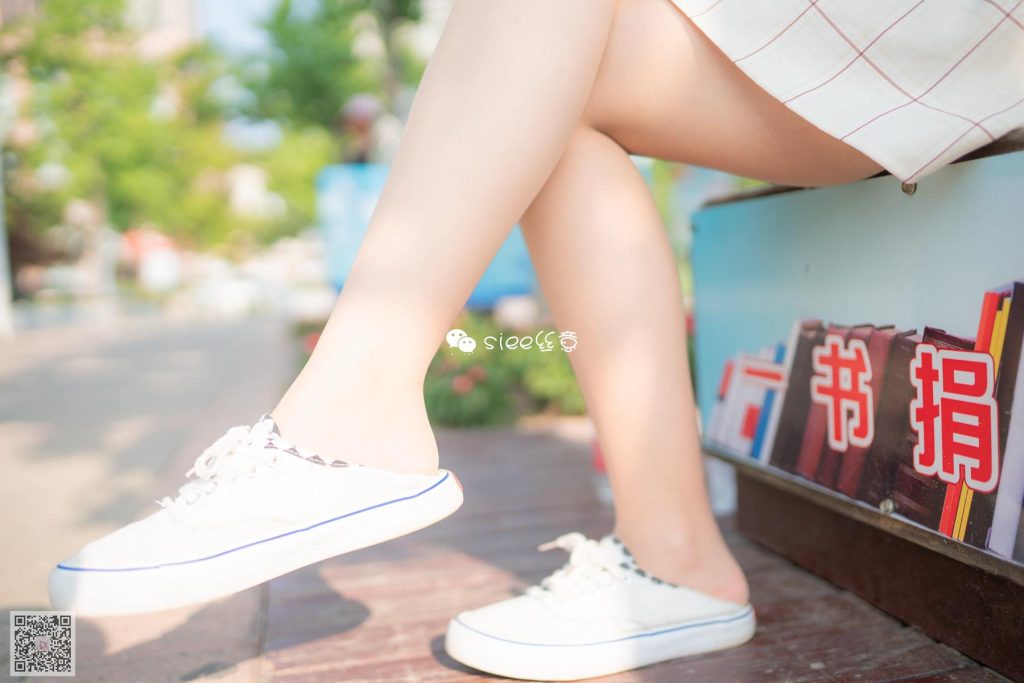 [SIEE絲意] No.340 冰冰 平靜的愛情 [57P/161MB]插圖1