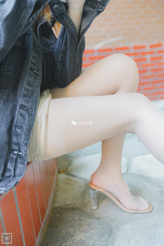 [SIEE絲意] No.341 婷婷 留戀浮華人間 [58P/114MB]插圖2