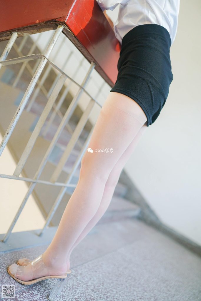 [SIEE絲意] No.343 婷婷 浮在唇邊的溫暖 [55P/108MB]插圖2