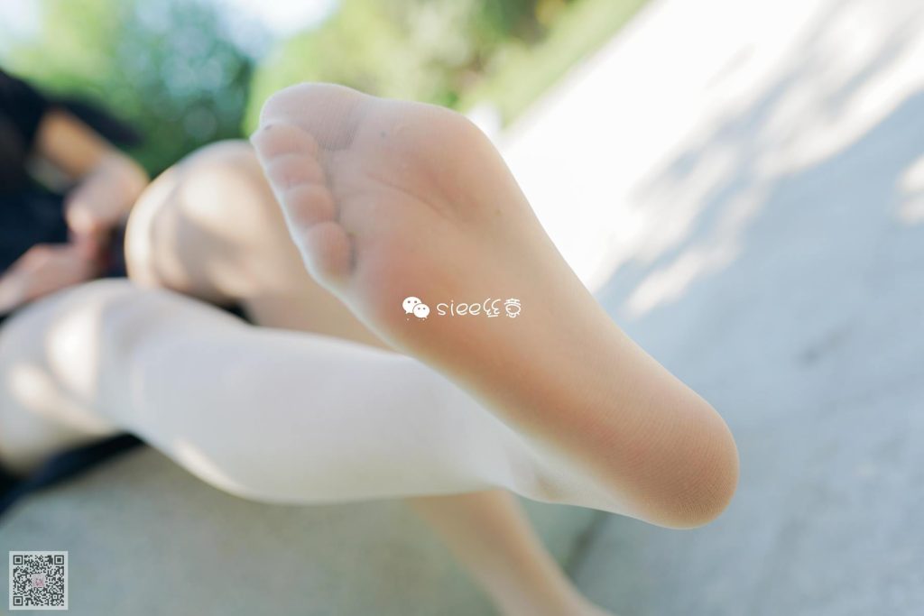 [SIEE絲意] No.344 悠悠 你看我?guī)追窒駨那?[52P/97MB]插圖1