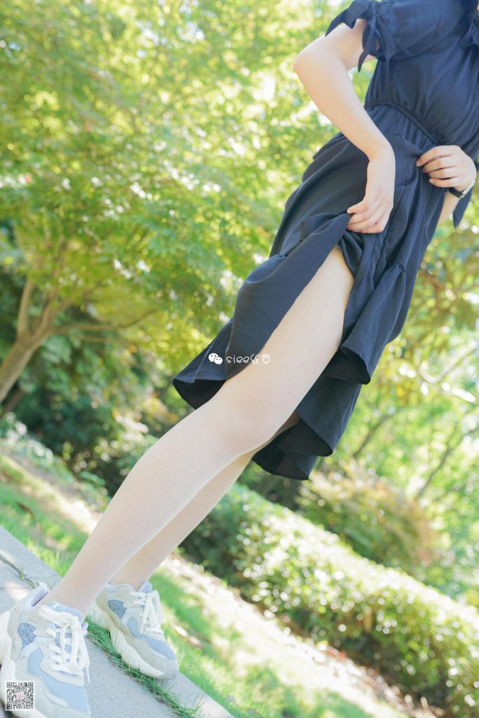 [SIEE絲意] No.344 悠悠 你看我?guī)追窒駨那?[52P/97MB]插圖