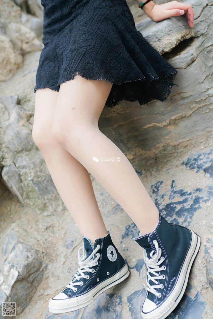 [SIEE絲意] No.345 嫣然 尋覓自己 [43P/127MB]插圖1