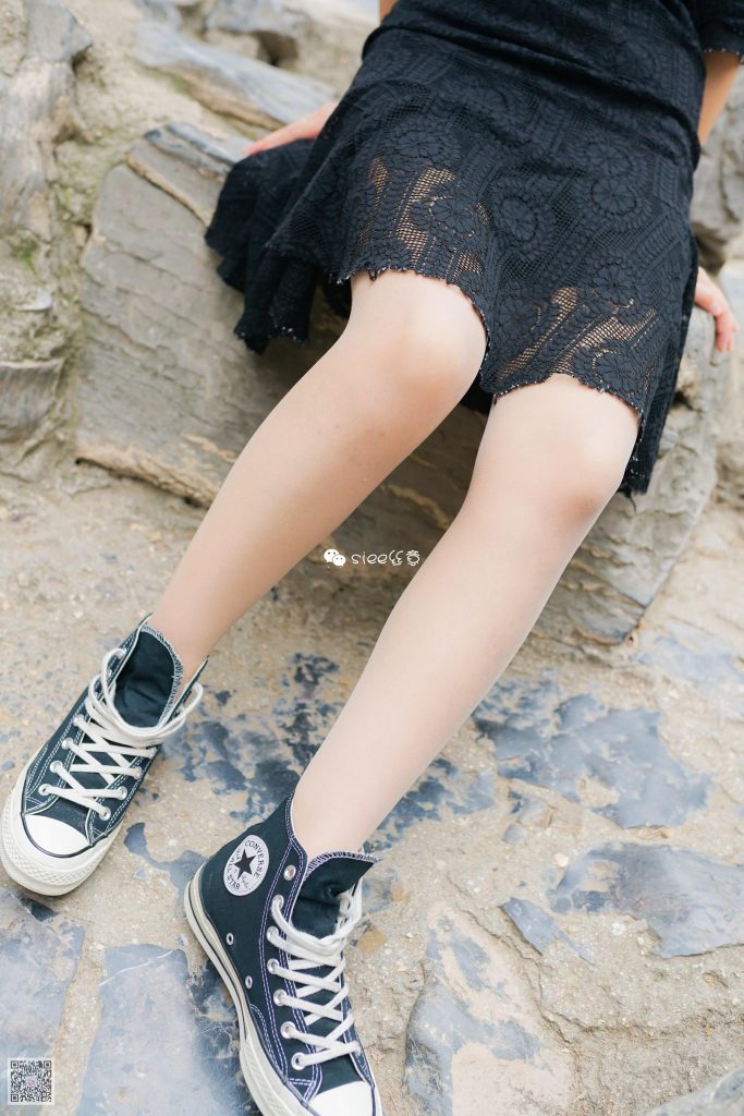 [SIEE絲意] No.345 嫣然 尋覓自己 [43P/127MB]插圖2