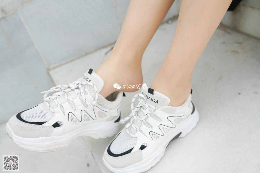 [SIEE絲意] No.347 瑤瑤 從夢里溜走的時光 [53P/72MB]插圖3