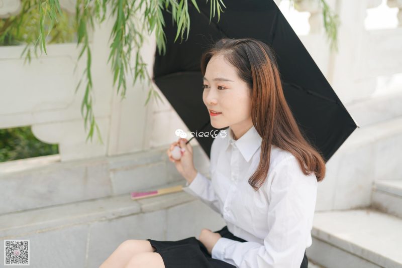 [SIEE絲意] No.347 瑤瑤 從夢(mèng)里溜走的時(shí)光 [53P/72MB]-無(wú)料攝影圈