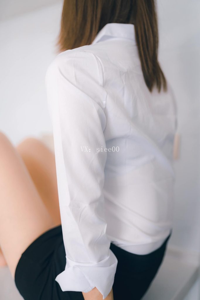 [SIEE絲意] No.352 蓓蓓 柔軟如水 [50P/39MB]插圖3