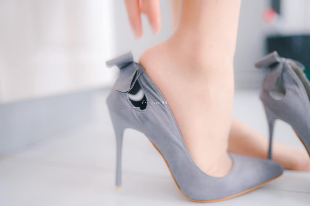 [SIEE絲意] No.352 蓓蓓 柔軟如水 [50P/39MB]插圖2