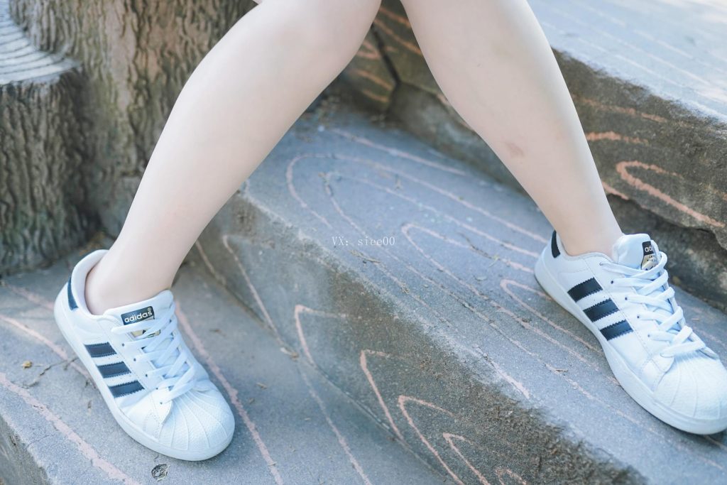 [SIEE絲意] No.353 玲玲 任歲月沉浮，初心不改 [45P/91MB]插圖1