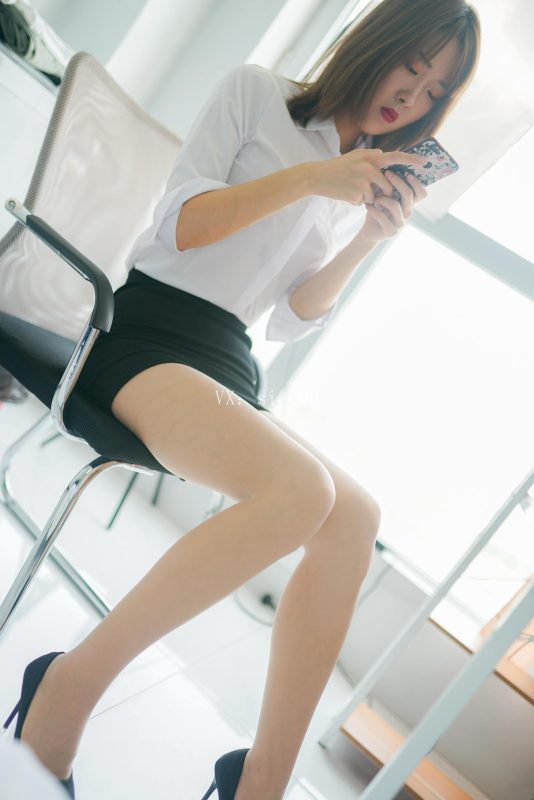 [SIEE絲意] No.355 蓓蓓 夢里腿控的往事 [70P/94MB]-無料攝影圈