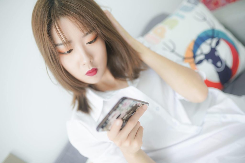 [SIEE絲意] No.358 蓓蓓 我們的牽掛 [72P/121MB]插圖2