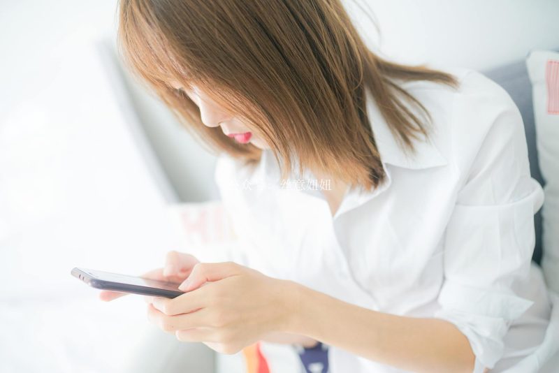 [SIEE絲意] No.358 蓓蓓 我們的牽掛 [72P/121MB]-無料攝影圈