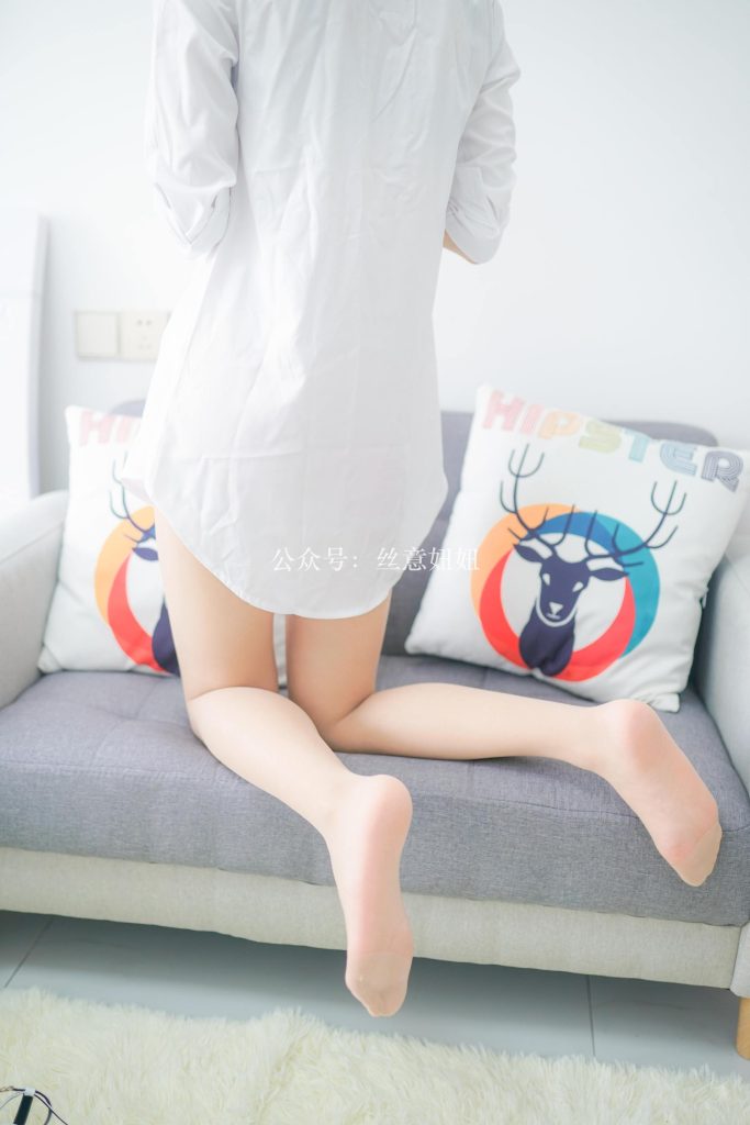 [SIEE絲意] No.358 蓓蓓 我們的牽掛 [72P/121MB]插圖3