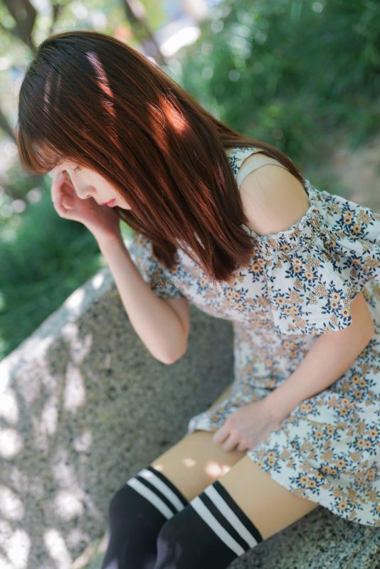 [SIEE絲意] No.359 玲玲 回憶里的那個人 [47P/150MB]-無料攝影圈