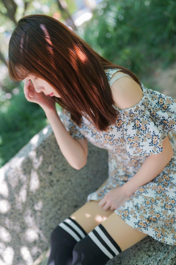 [SIEE絲意] No.359 玲玲 回憶里的那個人 [47P/150MB]插圖