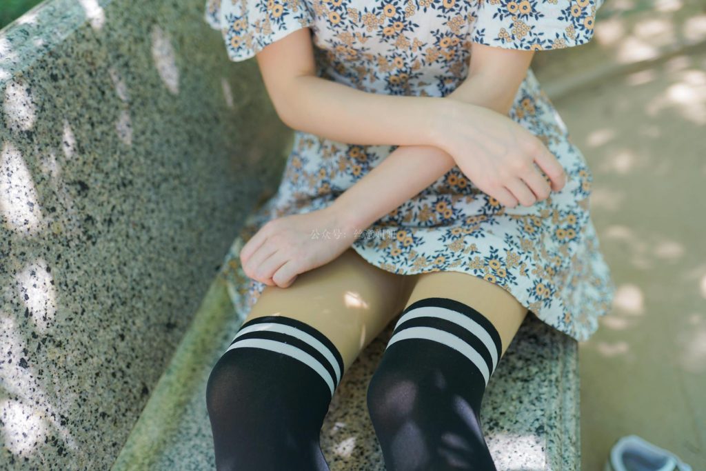 [SIEE絲意] No.359 玲玲 回憶里的那個人 [47P/150MB]插圖3