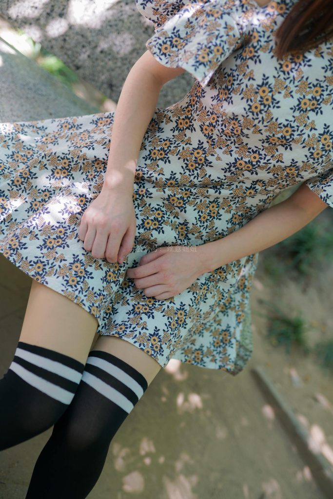 [SIEE絲意] No.359 玲玲 回憶里的那個人 [47P/150MB]插圖2